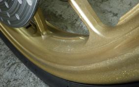 YAMAHA XSR900 2021 RN56J