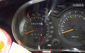 BIMOTA YB5 1995