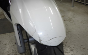 YAMAHA MAJESTY155 S 2021 SG28J