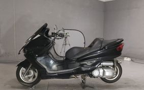 YAMAHA MAJESTY 250 SG03J