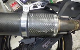 KAWASAKI NINJA 400 2021 EX400G