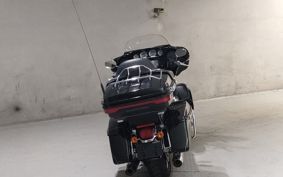 HARLEY FLHTKL1750 KKD