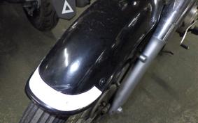 HONDA CD50 BENLY CD50