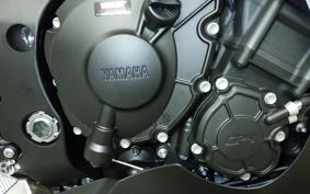 YAMAHA YZF-R1 2026 RN65J