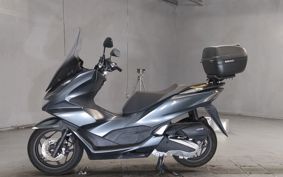 HONDA PCX 125 JK05