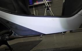 SUZUKI ADDRESS V50 Gen.2 CA44A