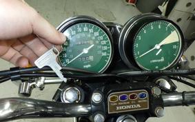 HONDA CB750 2015 CB750