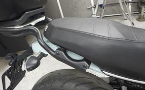 DUCATI SCRAMBLER SIXTY2 2016