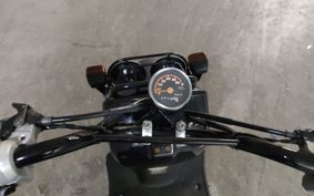 HONDA ZUMAR AF58