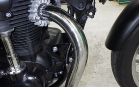 KAWASAKI W800-2ｽﾄﾘｰﾄ 2019 EJ800B