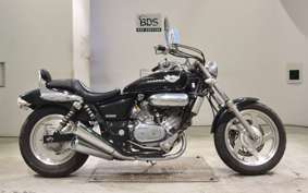 HONDA MAGNA 250 MC29