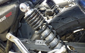 HONDA CB400SF VTEC K NC54
