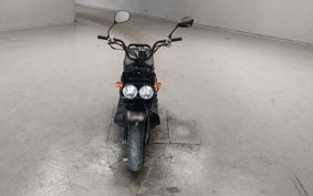 HONDA ZUMAR AF58