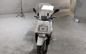 OTHER GEAR UA08J
