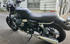 MOTO GUZZI V7 STONE 2014 ZGULW