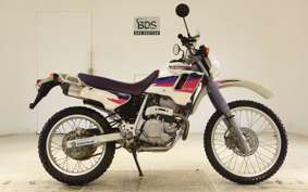 HONDA XL DEGREE GEN 2 MD31