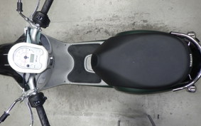 YAMAHA VINO 50 Gen.4 2023 AY02