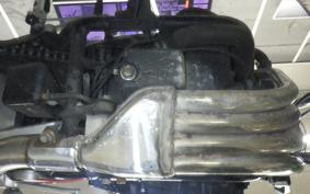 SUZUKI GSX400 IMPULSE 1995 GK79A