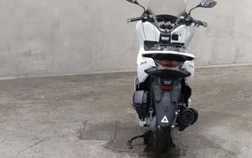 HONDA PCX125 JF81