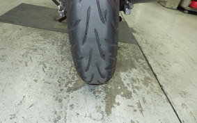 HONDA GB350 2022 NC59