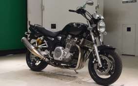 YAMAHA XJR1300 Gen.2 2007 RP17J