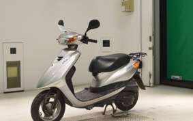 YAMAHA JOG Gen.5 SA36J