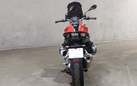 BMW R1200R 0A04