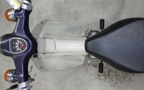 HONDA C90 SUPER CUB HA02