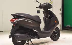 YAMAHA AXIS 125 Z SEJ6J
