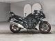 Фото Honda CBF1000F 2012 с японского аукциона