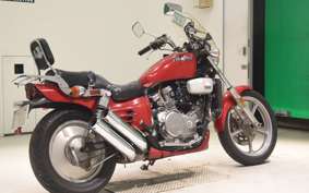 HONDA V45 MAGNA 1990