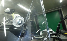 SUZUKI Vｽﾄﾛｰﾑ250A