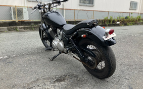 YAMAHA VIRAGO 250 3DM