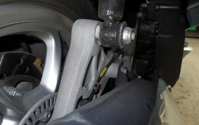 VESPA VESPA GTS150