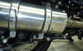 YAMAHA MAJESTY 250 Gen.4 SG20J