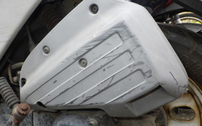 HONDA DIO 2020 AF18