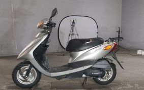 YAMAHA JOG SA36J