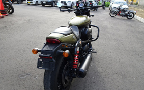 HARLEY XG750 2017 NCG