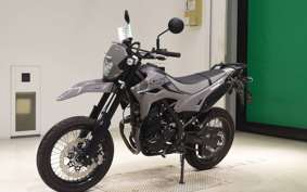 KAWASAKI KLX230S 2023 LX232A