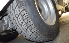 HONDA GYRO CANOPY TA03