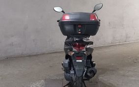 HONDA PCX 150 KF12