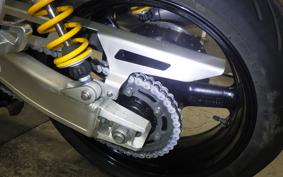 YAMAHA XJR1300 Gen.2 2007 RP17J