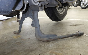 HONDA DIO Gen.6 AF68