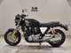 Фото Honda CB1100RS 2017 с японского аукциона