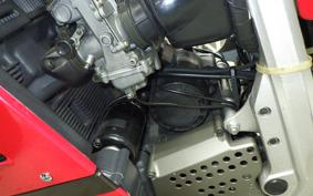 SUZUKI GSX-R750 1986 GR71G