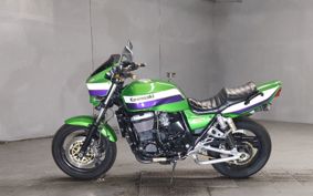 KAWASAKI ZRX1100 ZRT10C