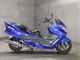Фото Suzuki SKYWAVE 250M с японского аукциона