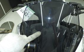 YAMAHA TRICITY 125 1997 SE82J