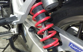 HONDA CB1300SB SUPER BOLDOR 2018 SC54