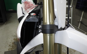 YAMAHA YZ125 CE36C